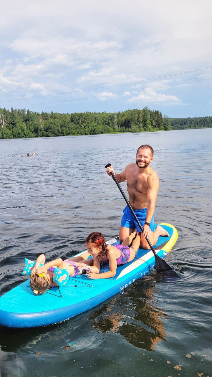 Пост id50