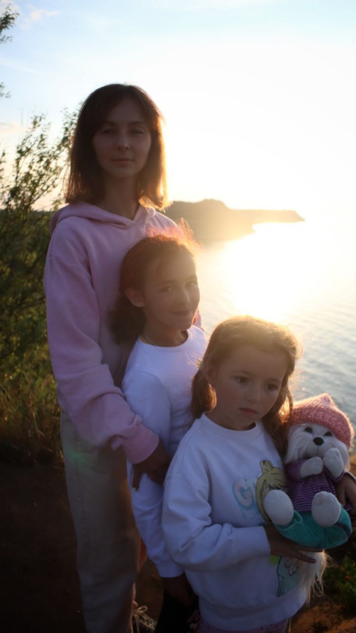 Пост id28