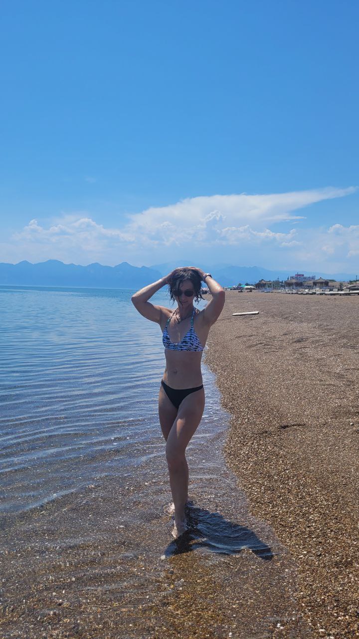 Пост id259