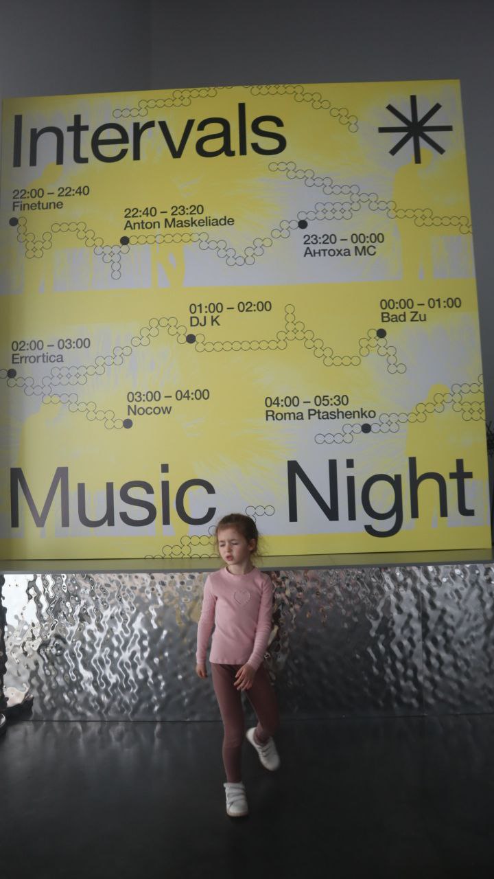 Пост id83