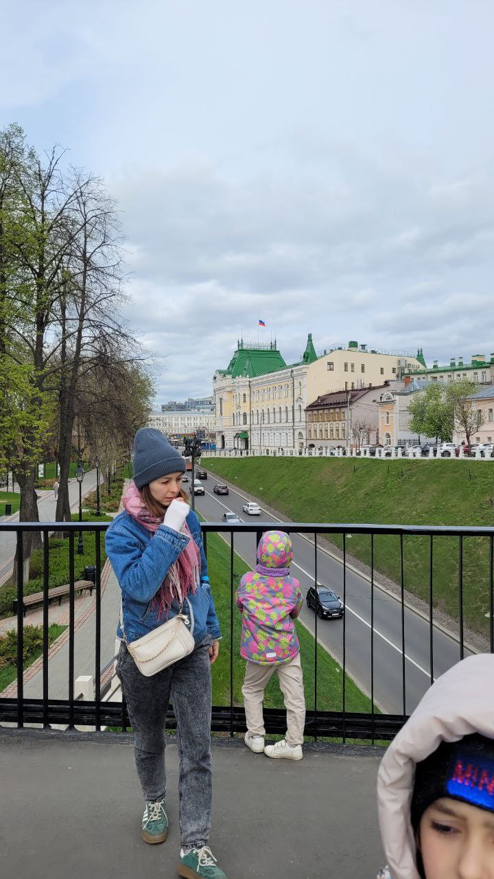 Пост id77