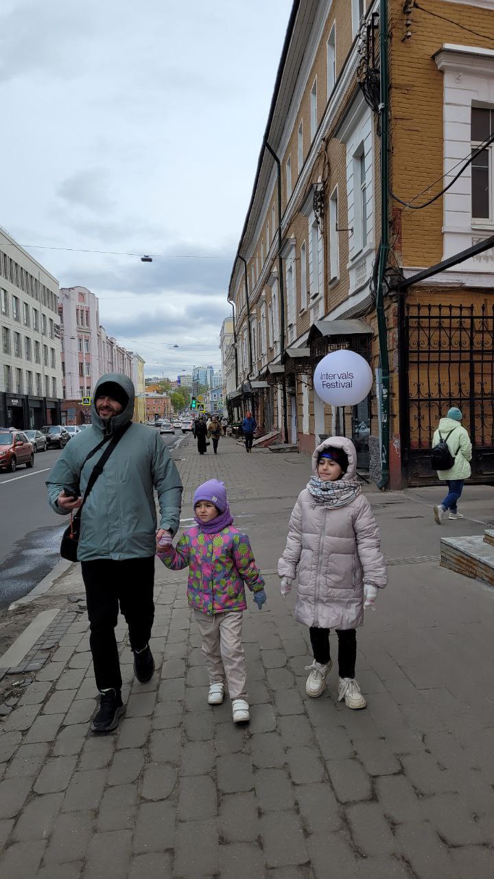 Пост id77