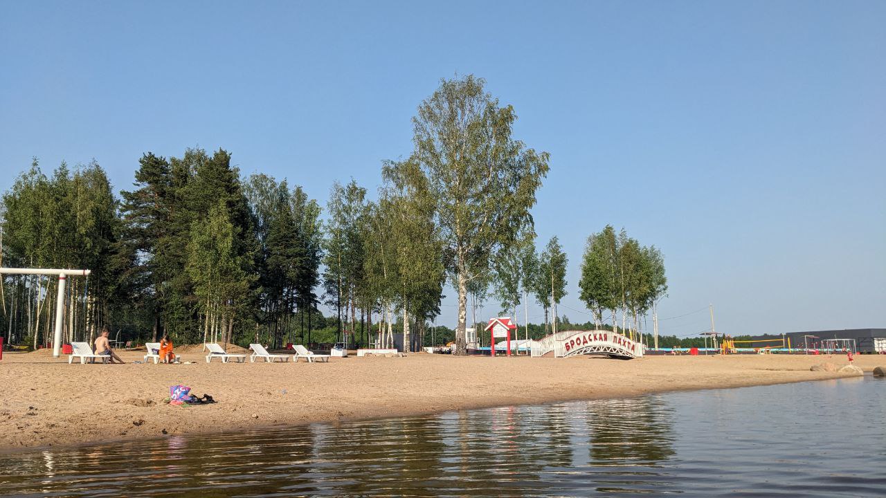 Пост id60