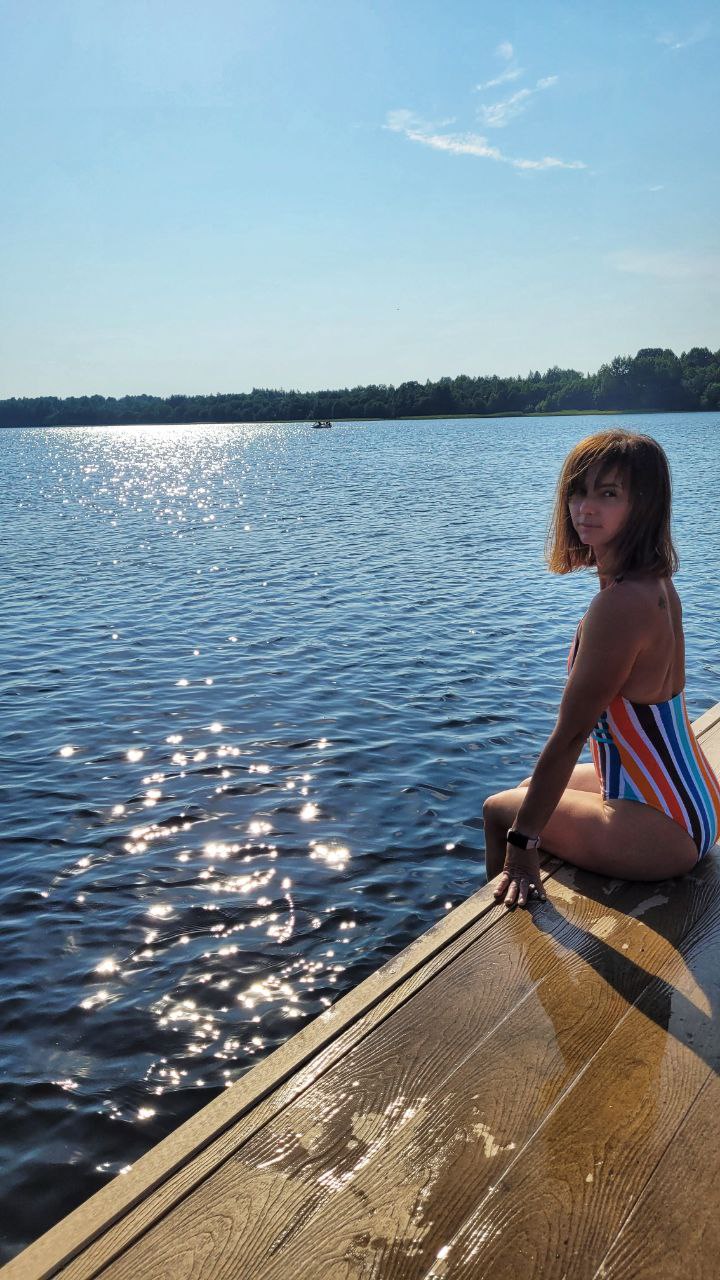 Валдай