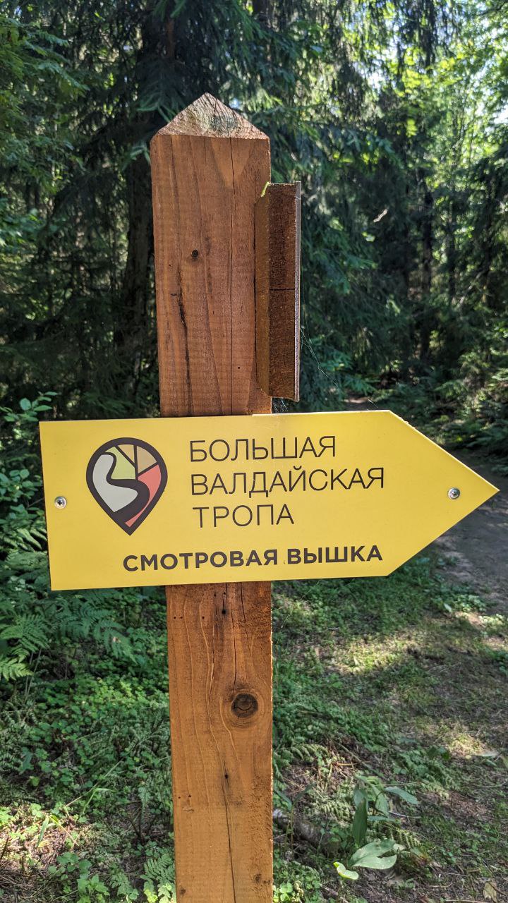 Пост id55
