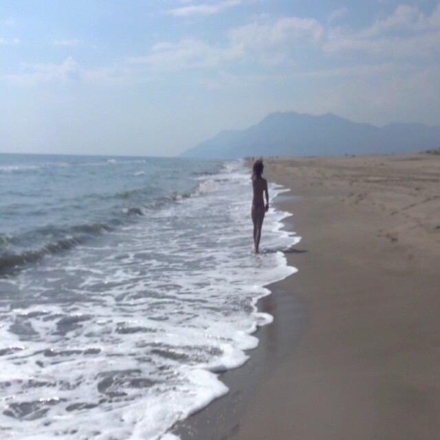 Пост id823