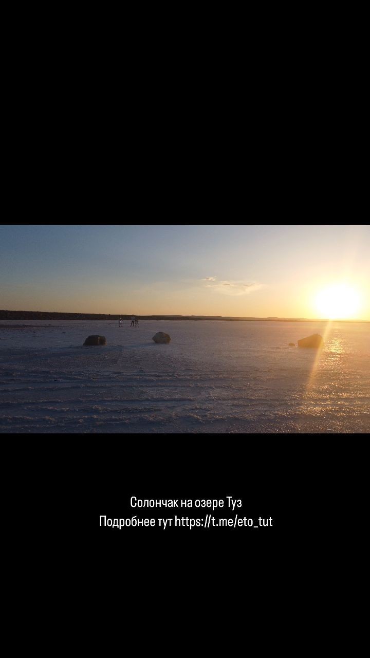 Пост id212