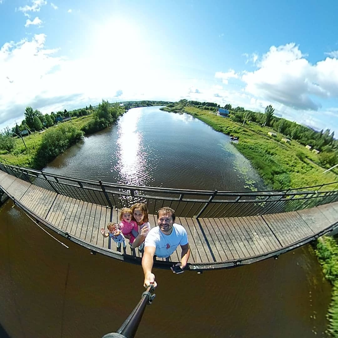 Пост id470