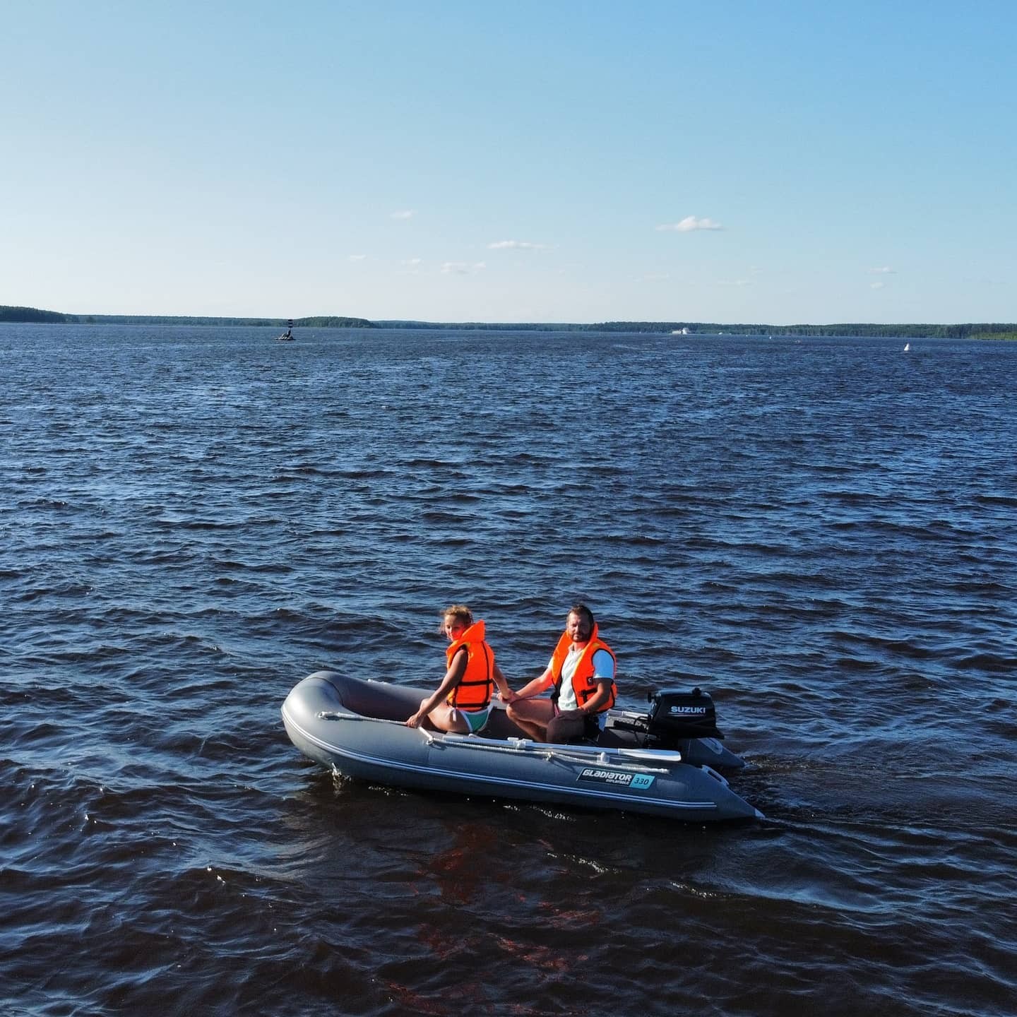 Пост id432