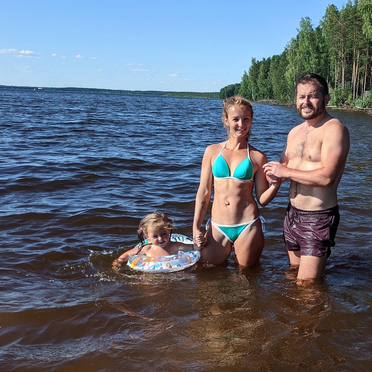 Пост id432