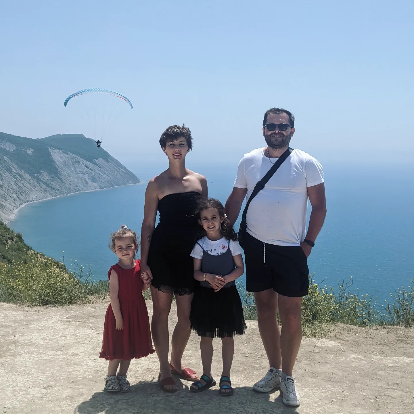 Пост id401