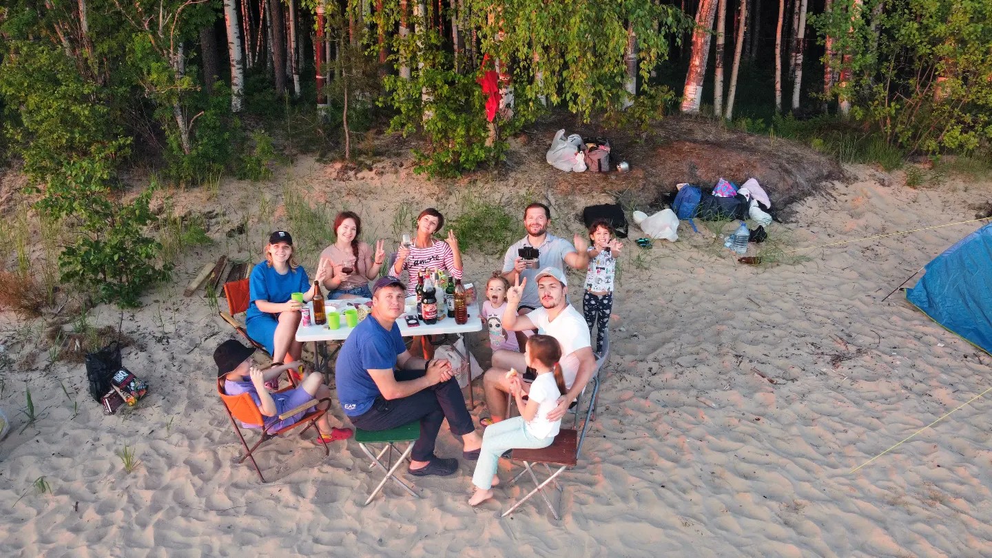 Пост id394