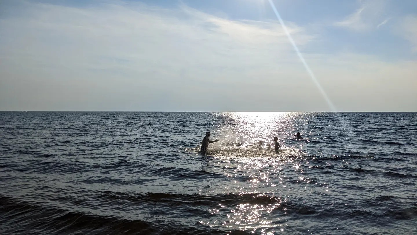 Пост id394