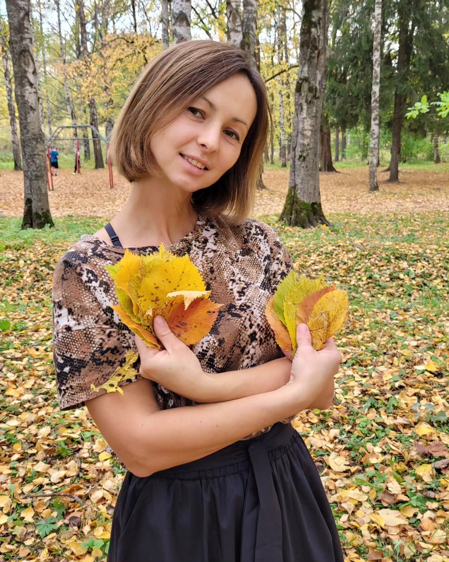 Пост id297