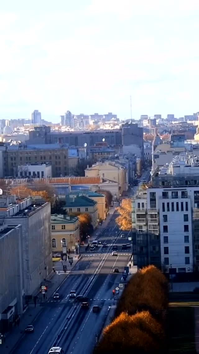 Пост id123