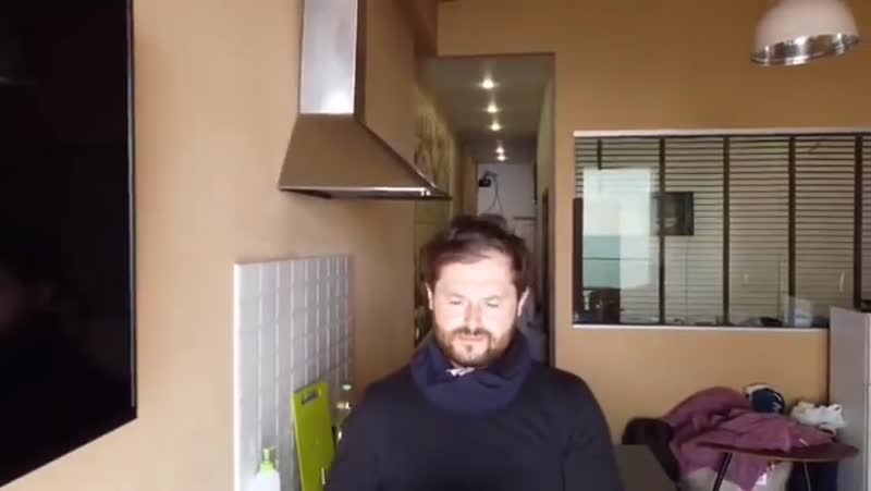 Пост id442