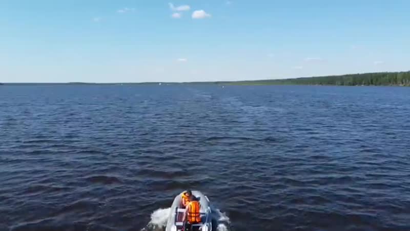 Пост id431
