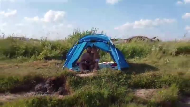Пост id429