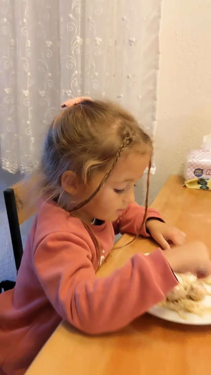 Пост id378
