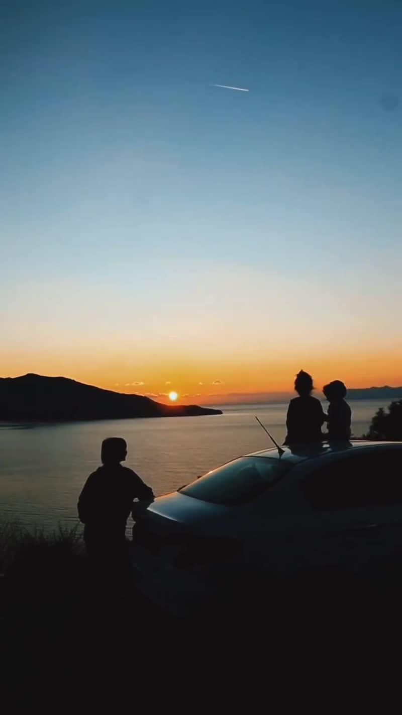 Пост id350