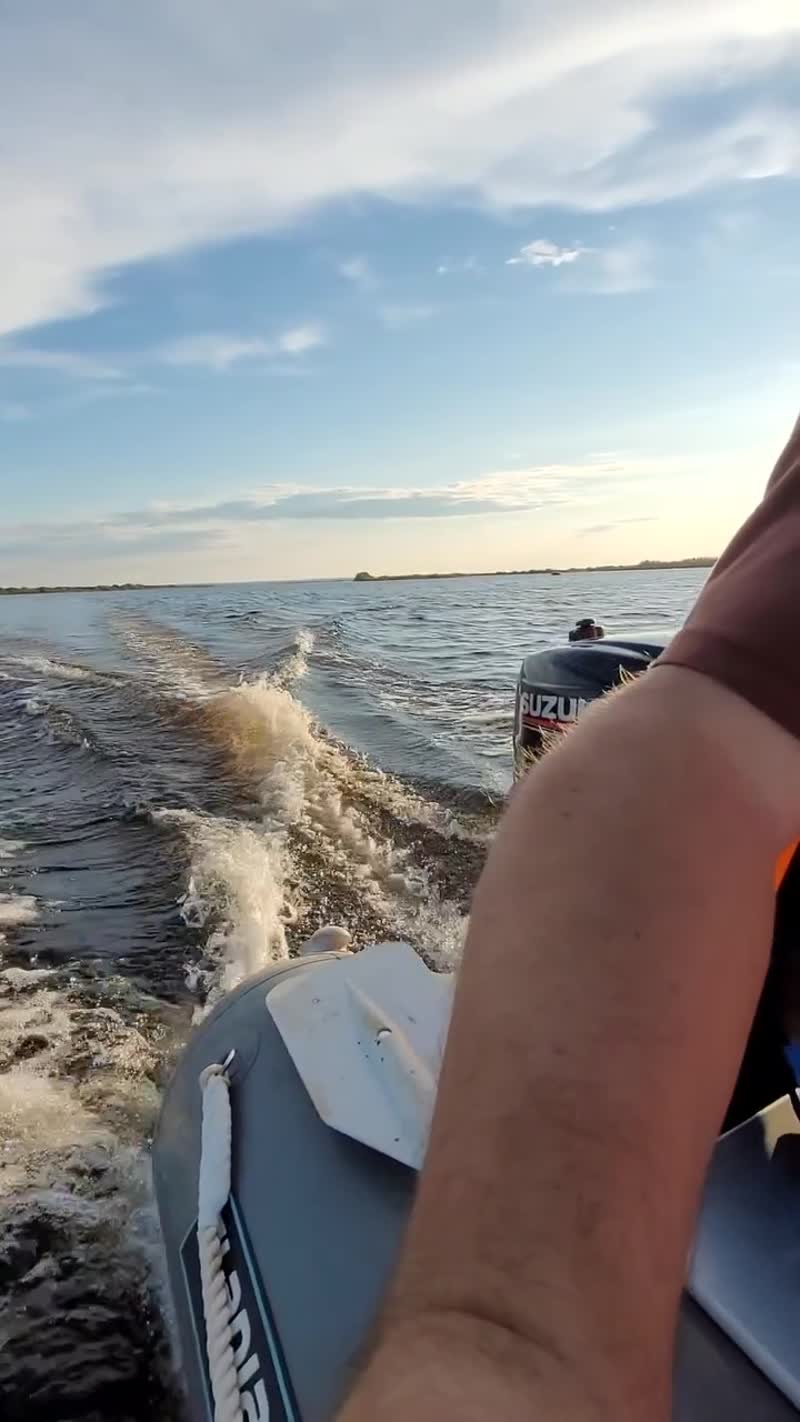 Пост id315