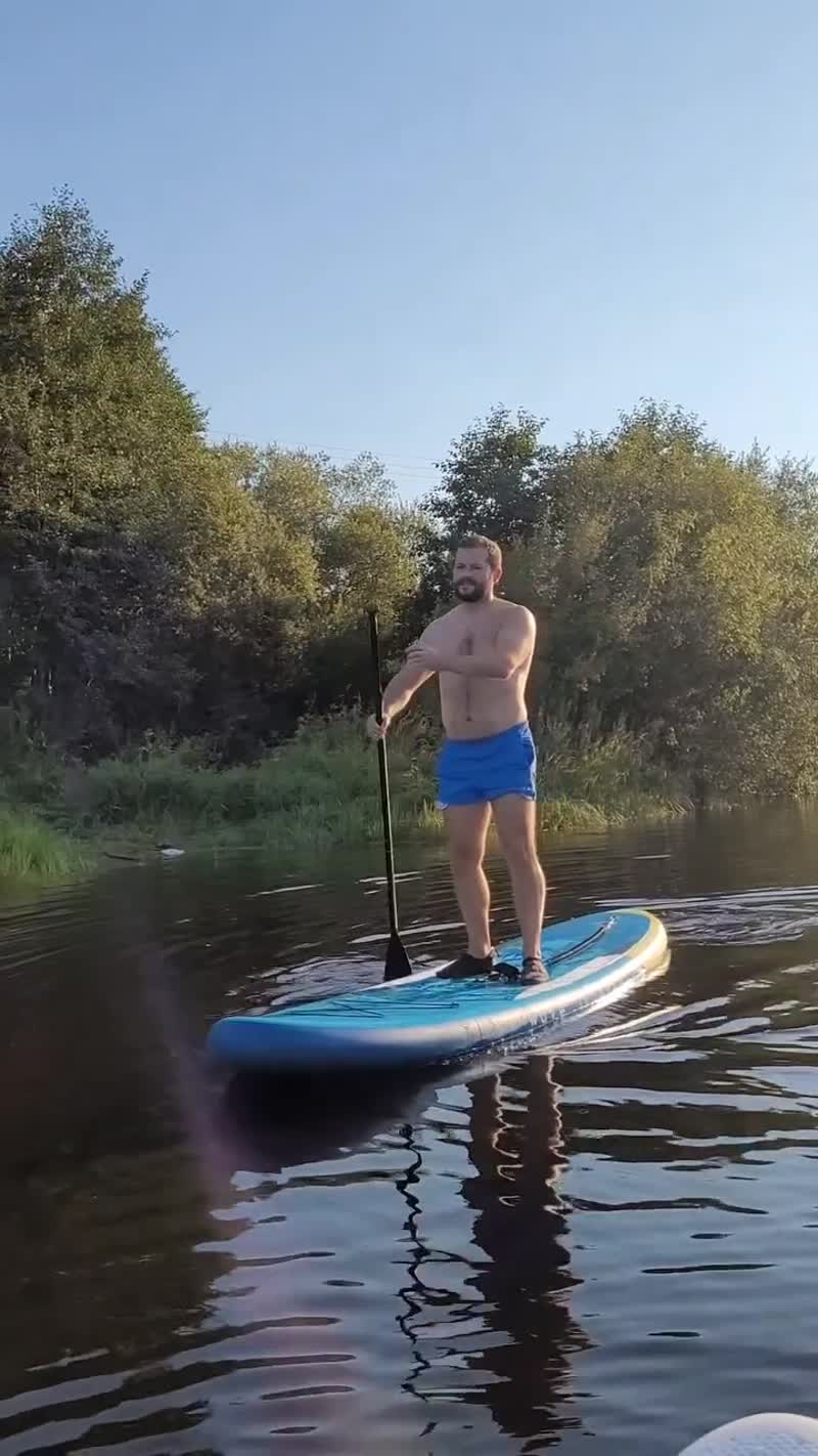 Пост id312