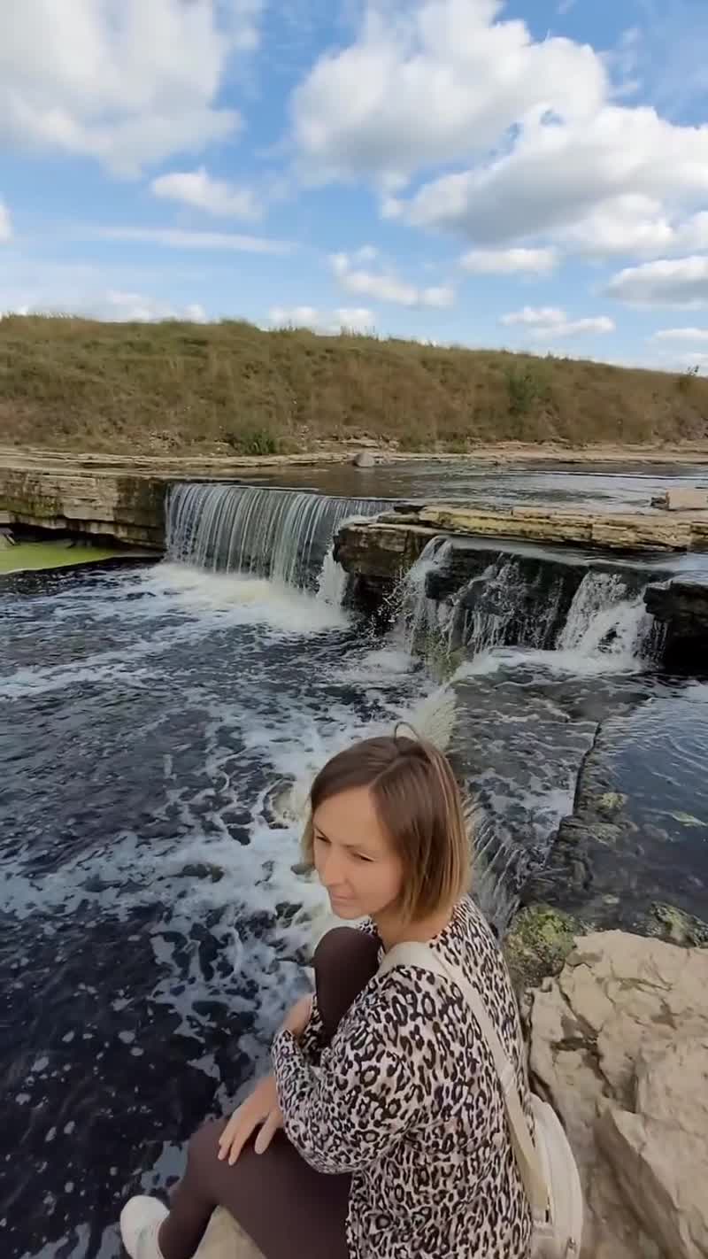 Пост id305