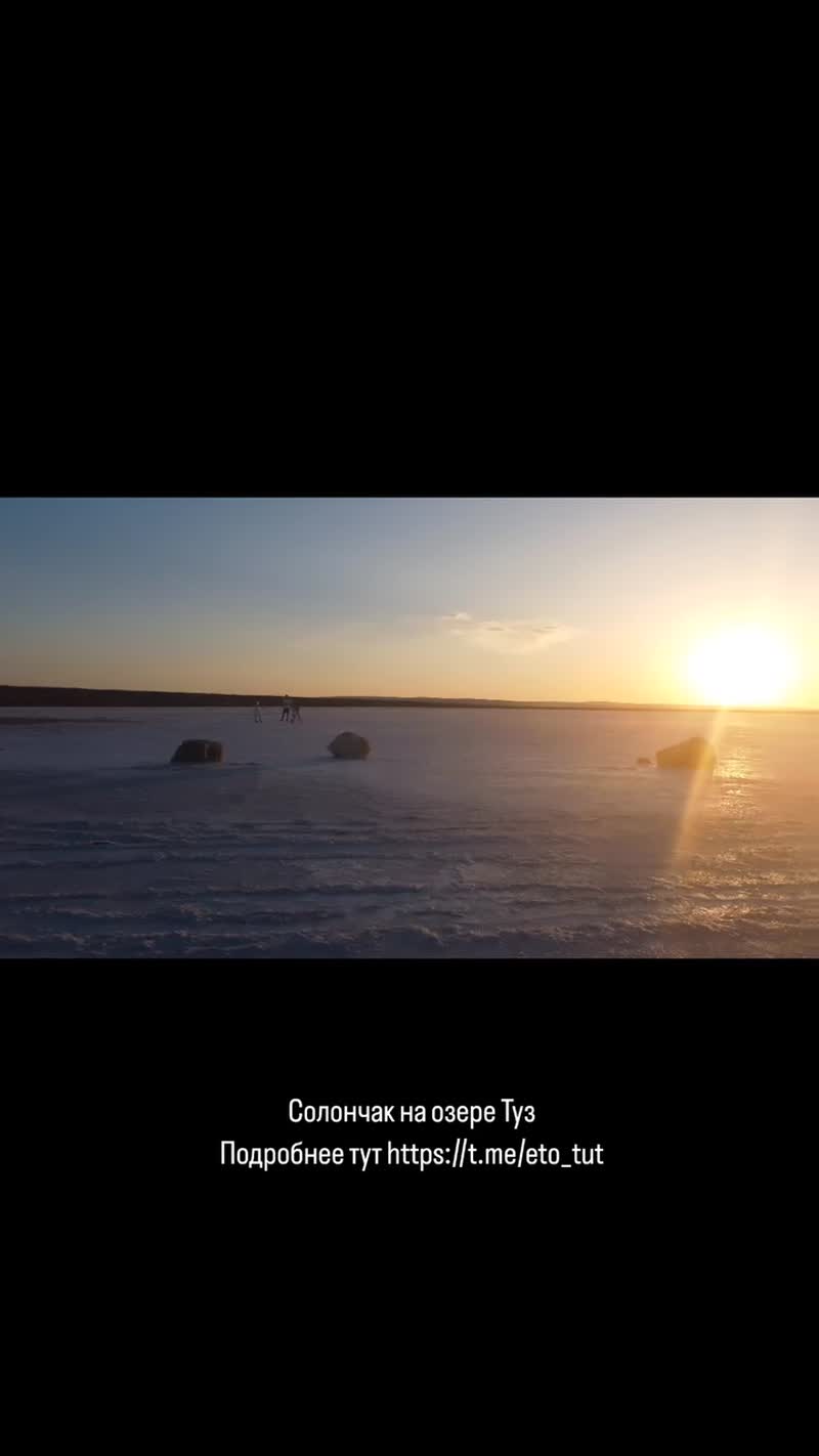 Пост id212