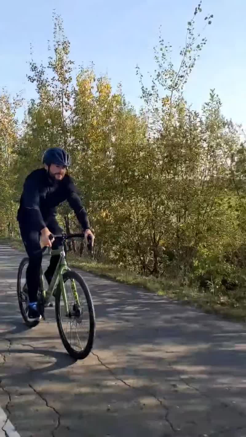 Пост id136