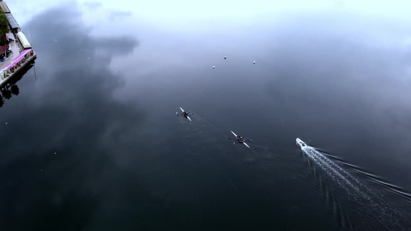 Пост id284
