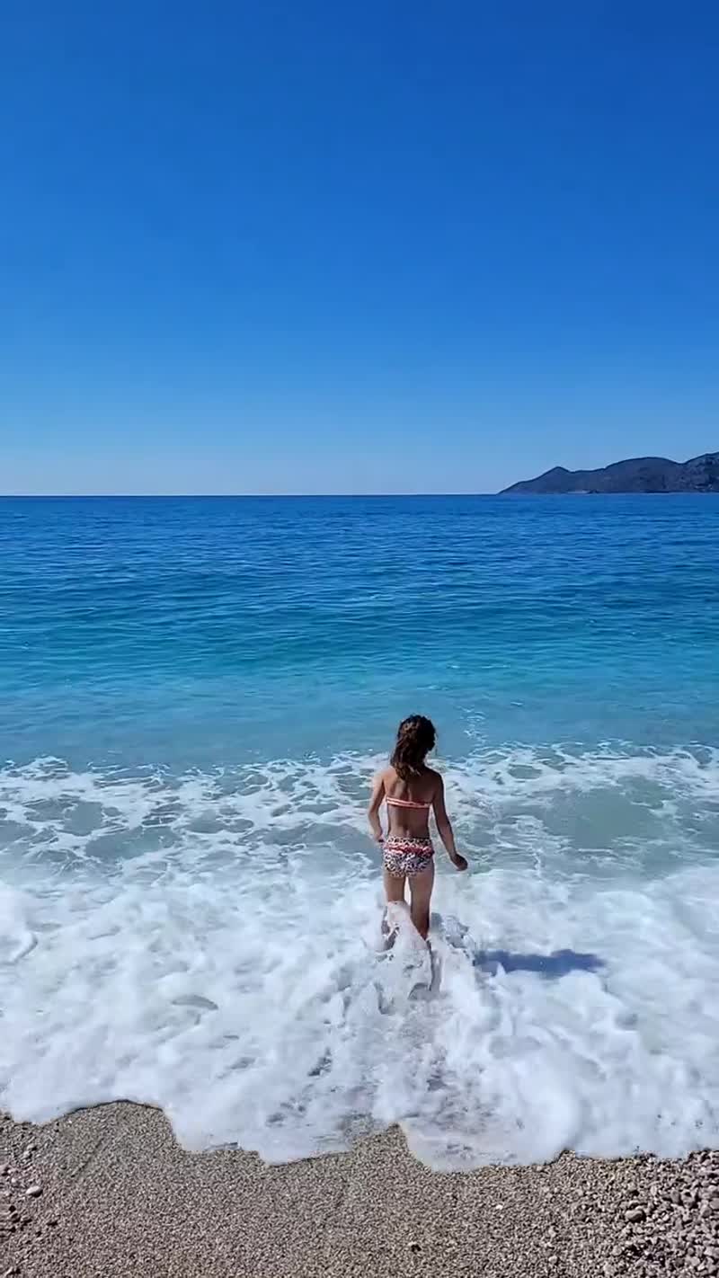 Пост id272