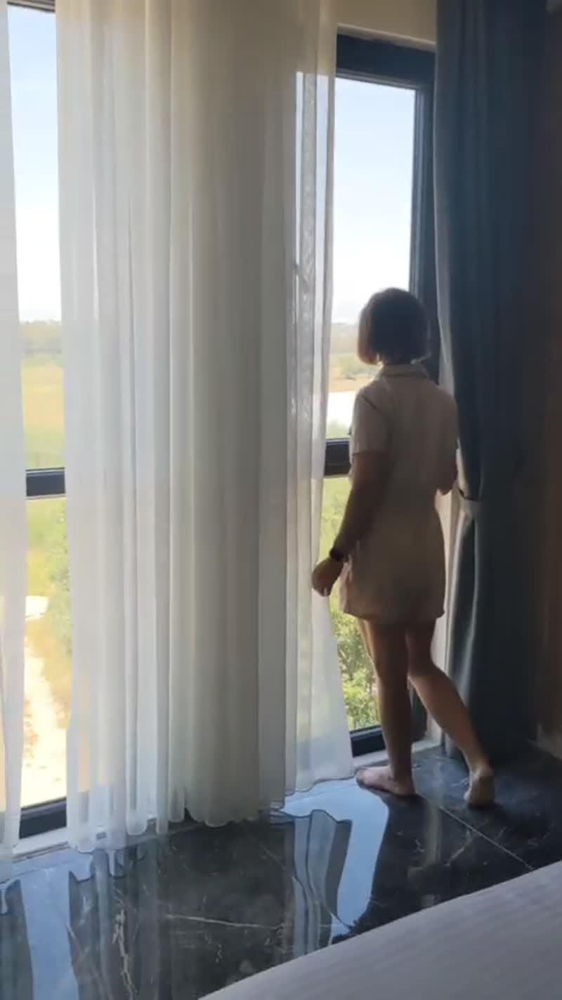 Пост id263