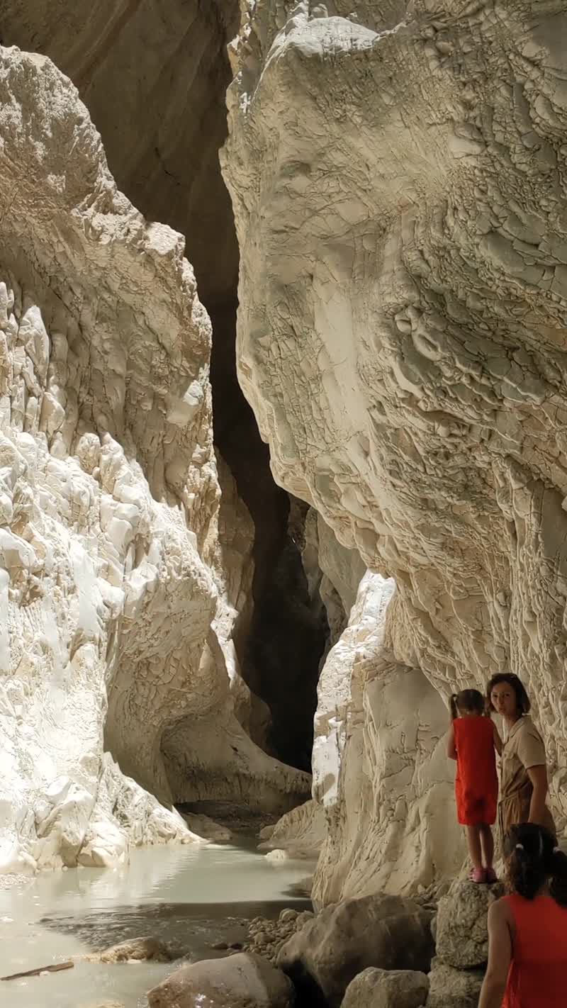 Сакликент