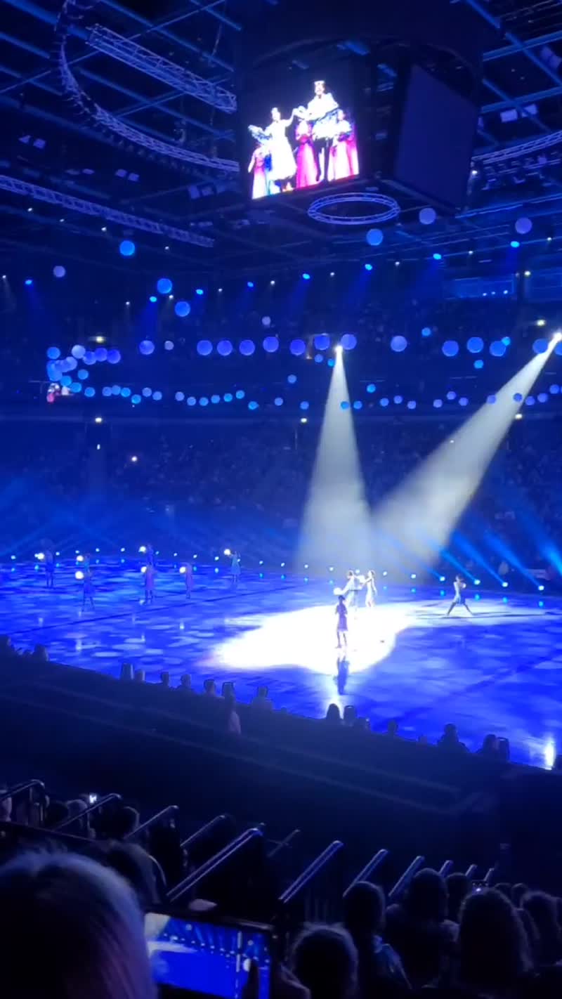 Пост id128
